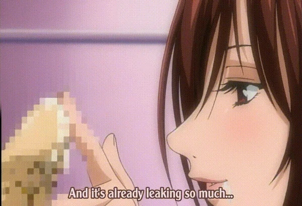 Strigendo-Angel Tachi No Private Lesson