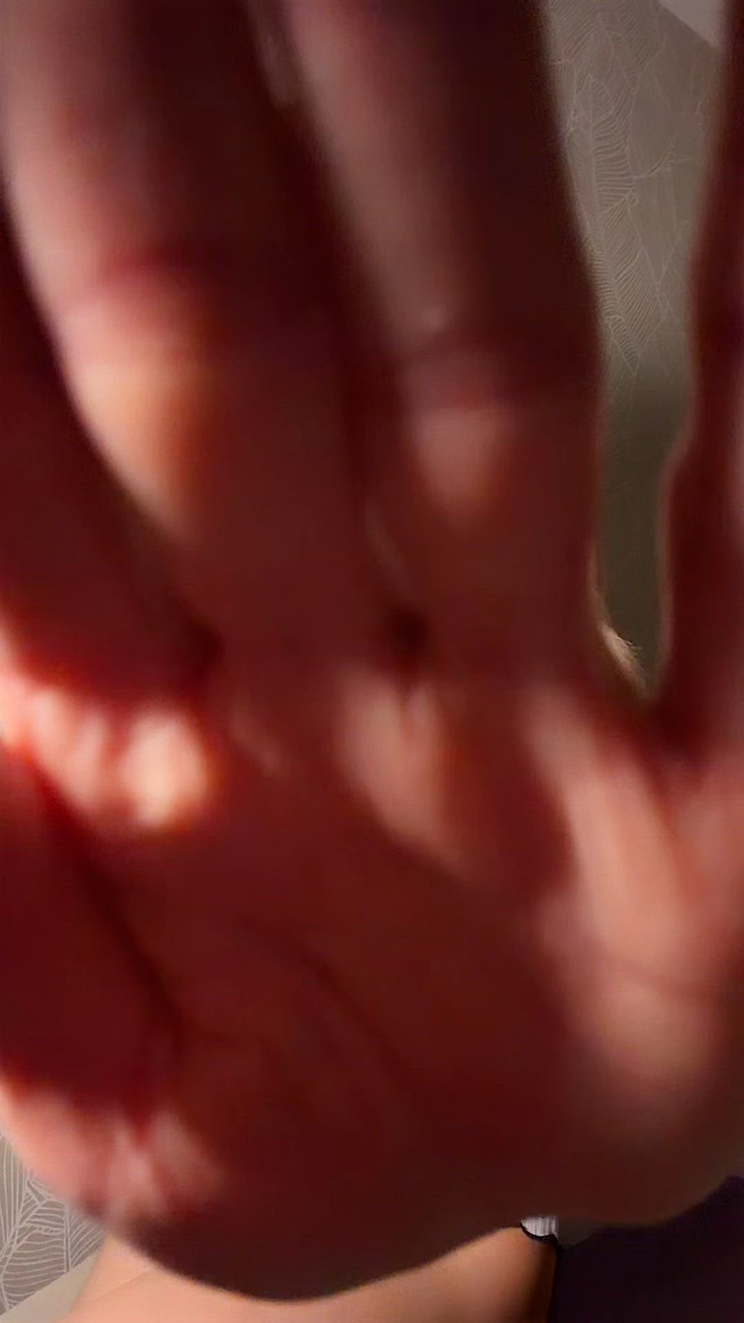 69 Amateur Ass Big Tits