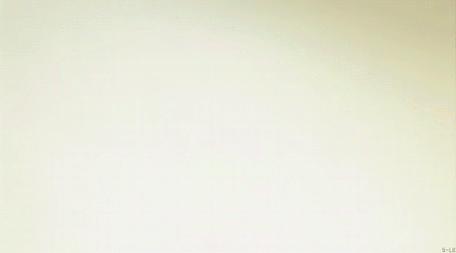 Like, Reblog And Follow If