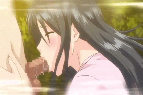 Hentai..... Boyy Meets Haren 5