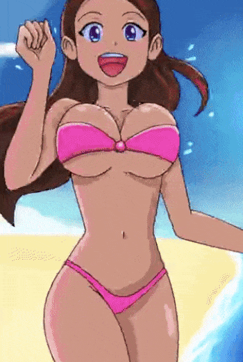 персонажи игр