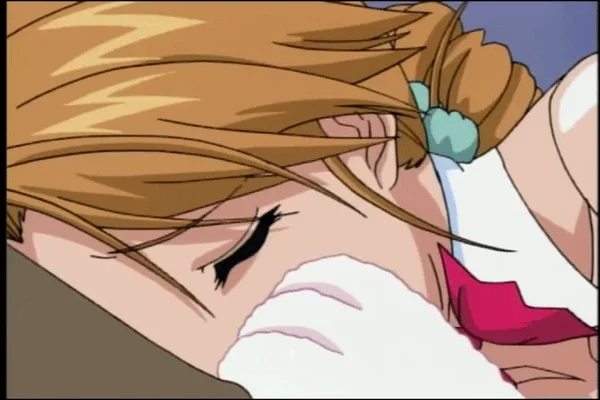 The Hentai Chika Densha Saishou