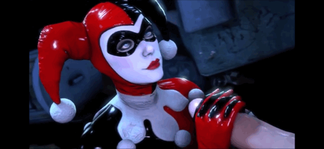 Let Me Get Your Tool Ready For Me