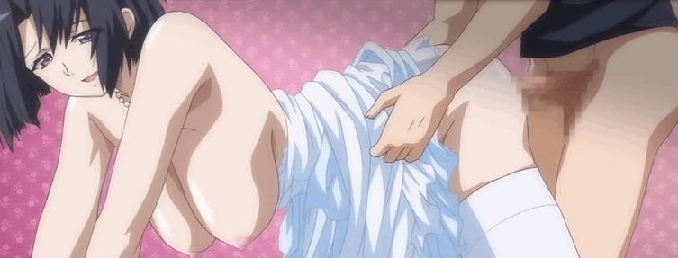 Swing Out Sisters Hentai 15