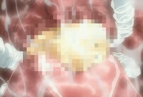 Strigendo-Angel Tachi No Private Lesson