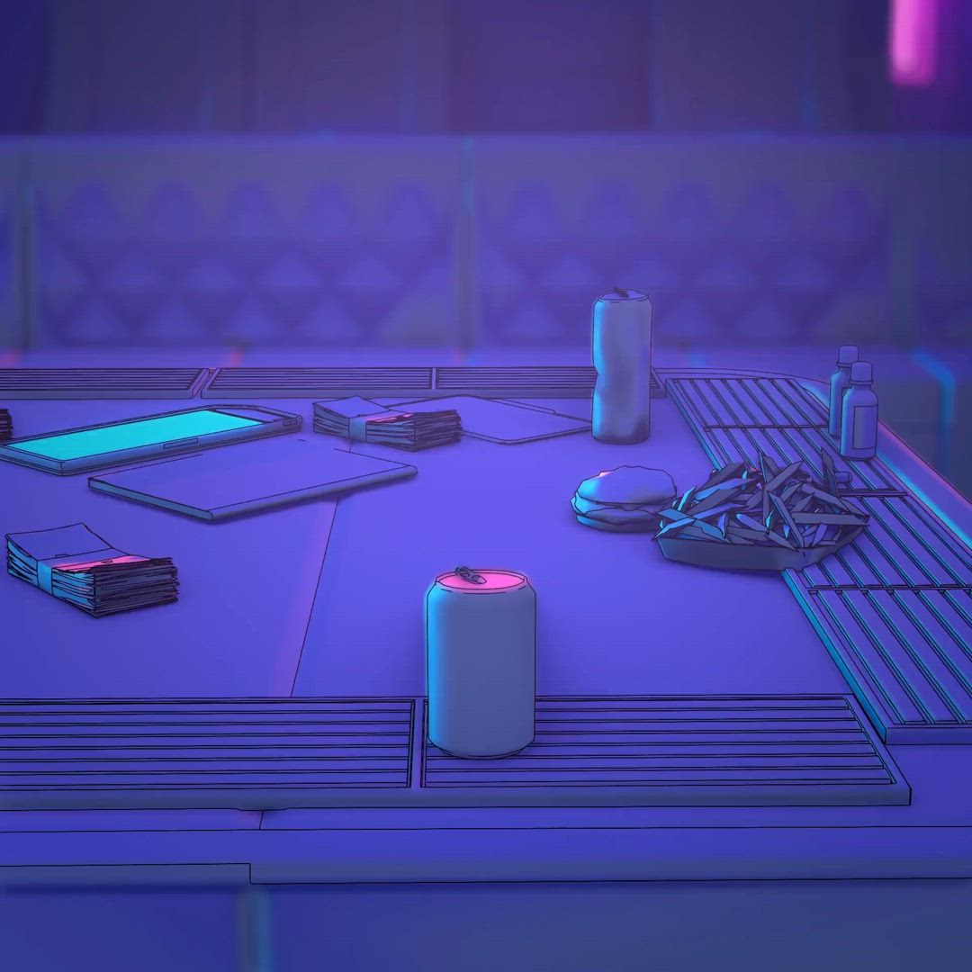 Anal Animation Big Ass Blowjob