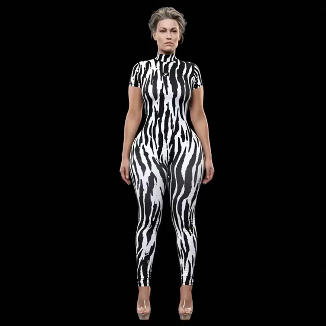 Ass Ass Clapping Big Ass Big Tits