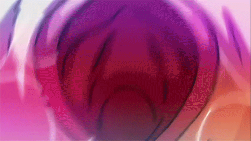 Tibia Monster: Pirat Mates