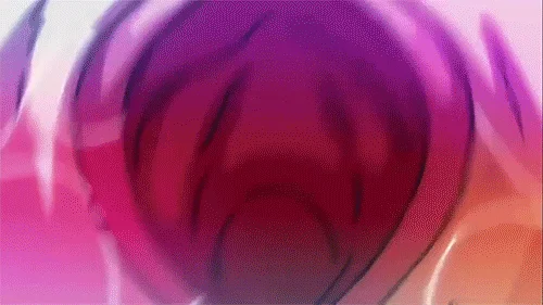 Tibia Monster: Pirat Mates