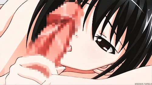 Hentai.... Floating Material 24