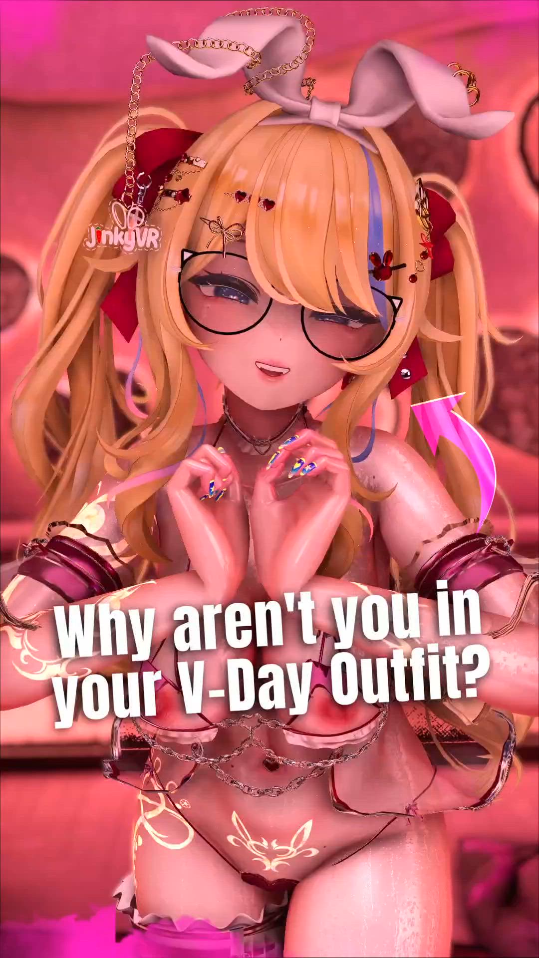 3D Animation Anime Hentai