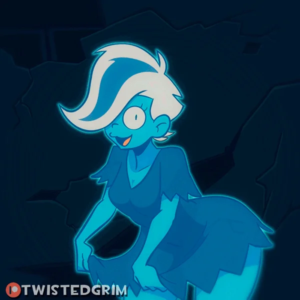 Phantasma