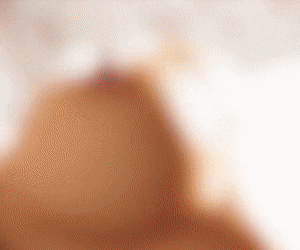 Characters Of The Game-poppets