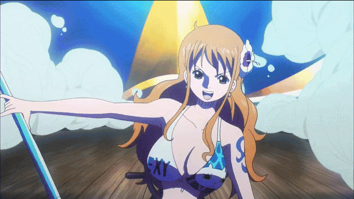 Nami