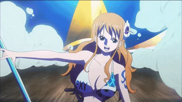 Nami