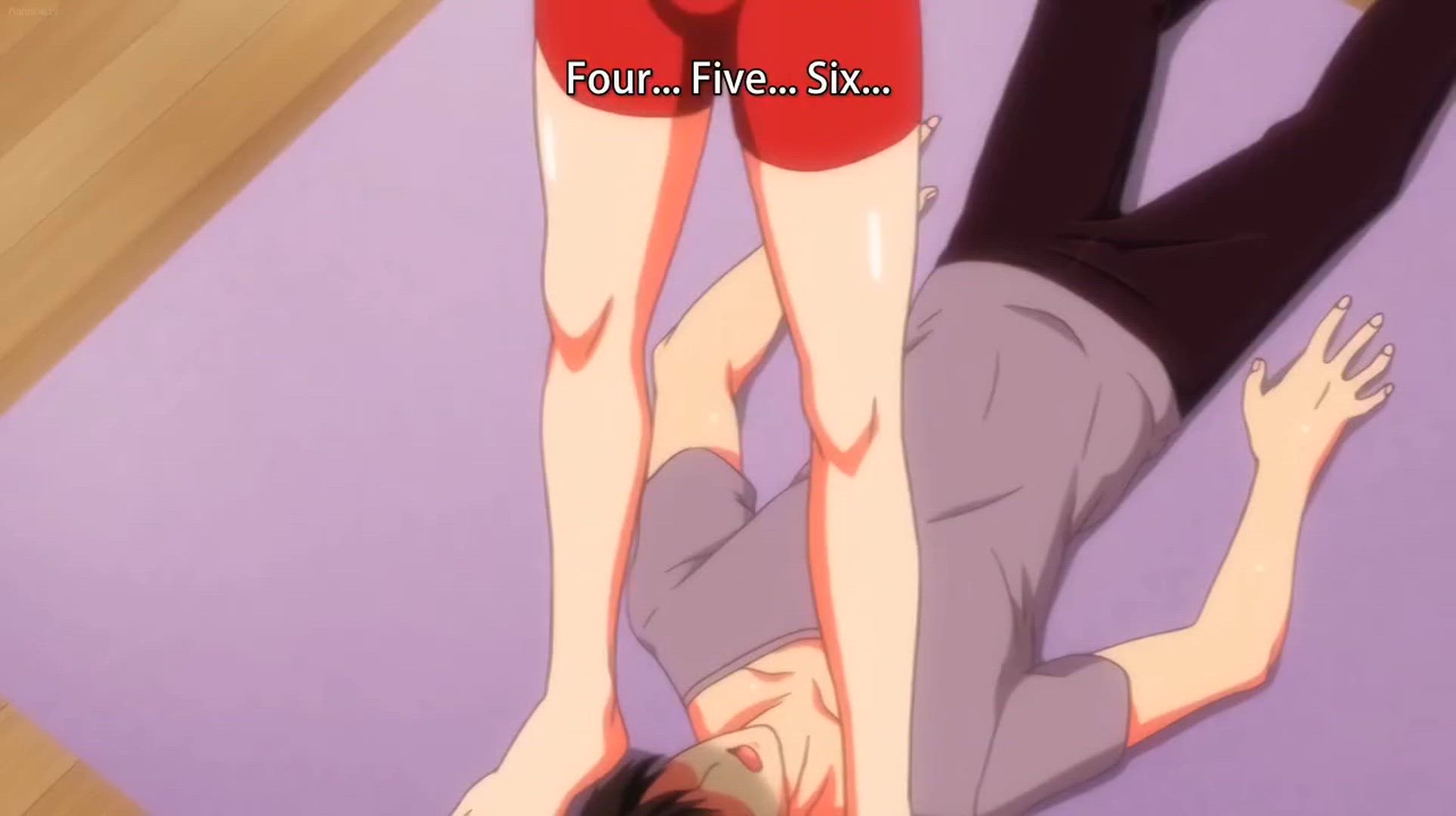 Boobs Cock Homemade Pussy