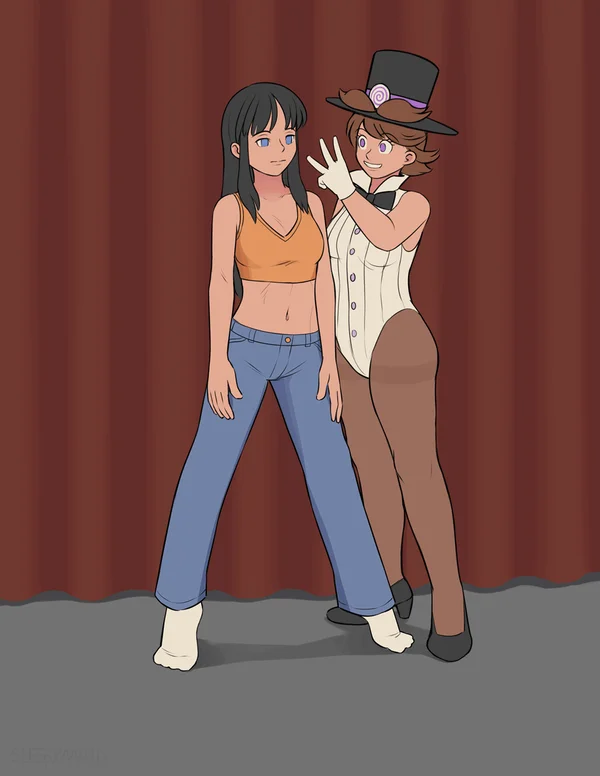 Hipnosis Erección Futa