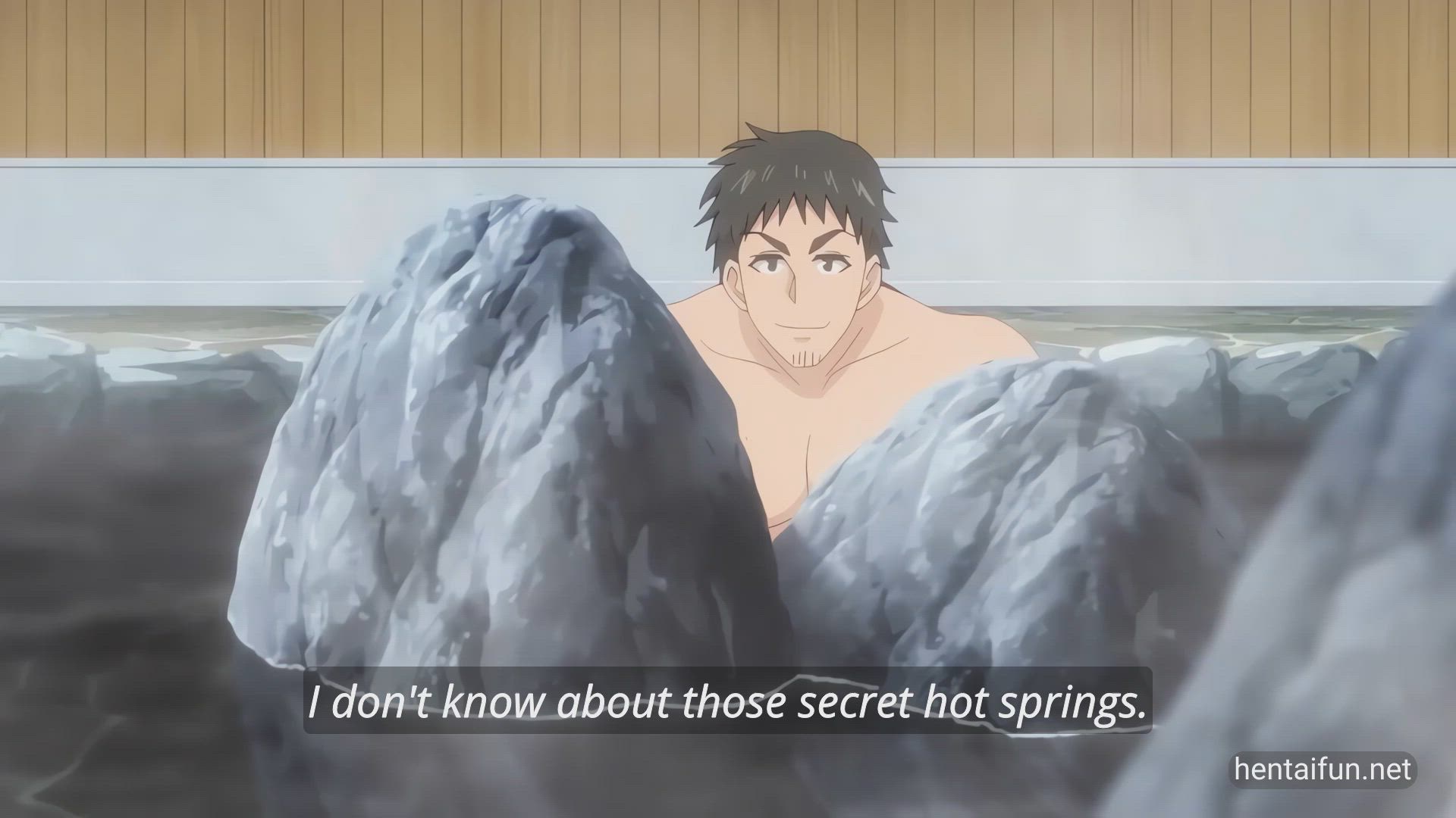 Animation Ass Big Tits Booty