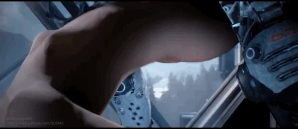 Daisy Ridley Finally Released From