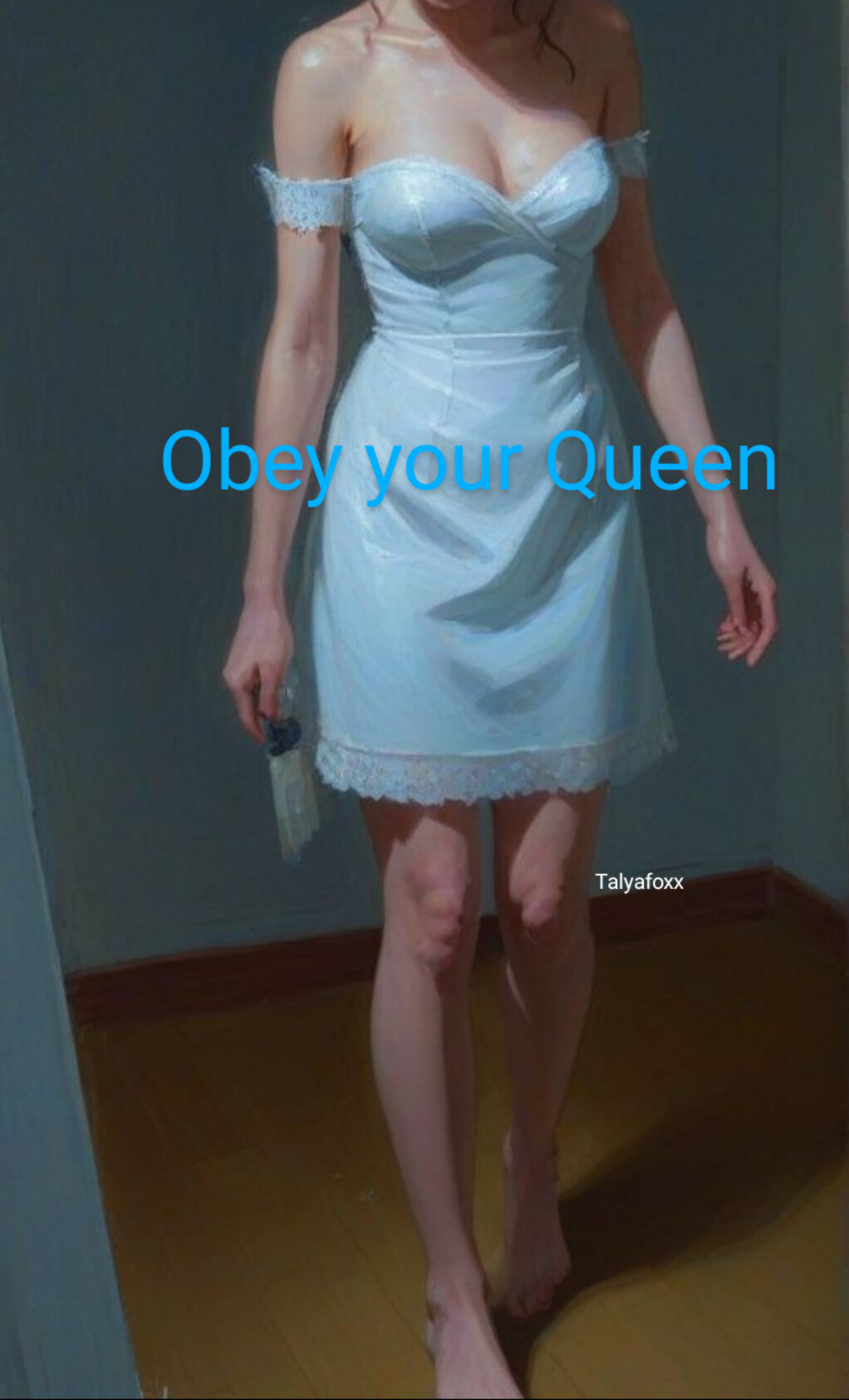 Anime BBC BBC slut Hentai