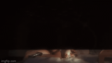 Mercy Intensive Care(VGErotica) 7