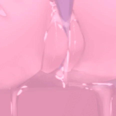 Bimbo Hentai Slut Hypno Training