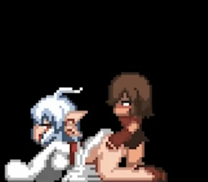 From: Forest Of The Blue