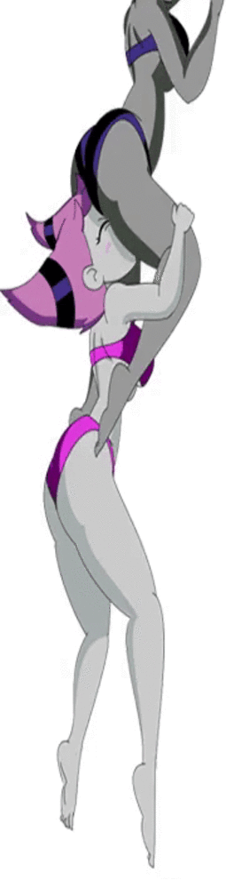 персонажи игр