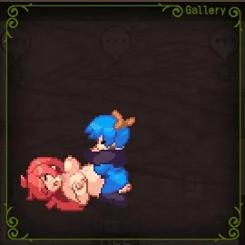 From: Onna Senshi Aomi