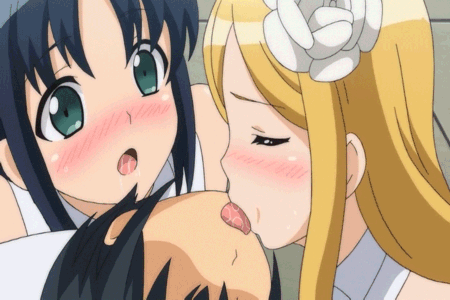 Katekano Idol Sister 42