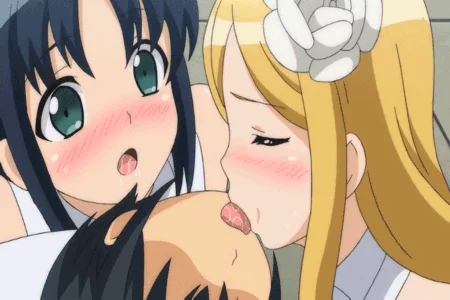 Katekano Idol Sister 42