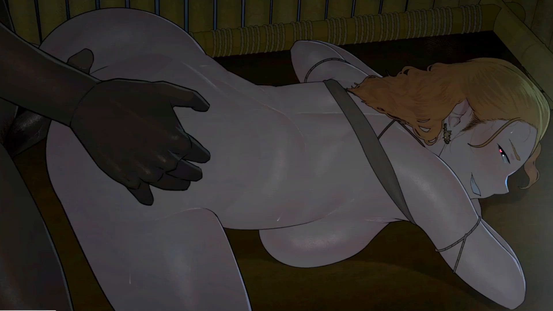 BBC BBC slut BBW Hotwife