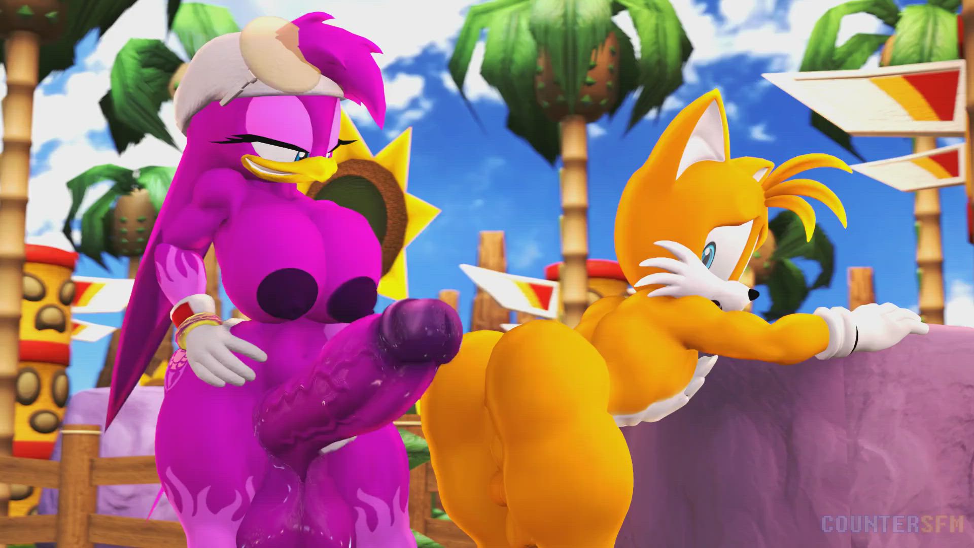 Anal Ass Ass Clapping Bent Over