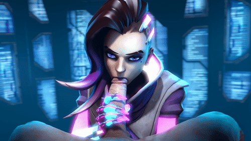 Sombra