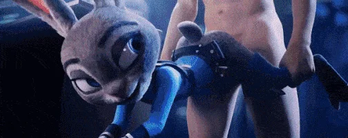 персонажи игр-диковатые фантазии = Characters