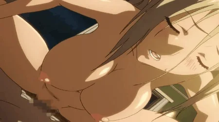 From: Sisters ~Natsu No Saigo