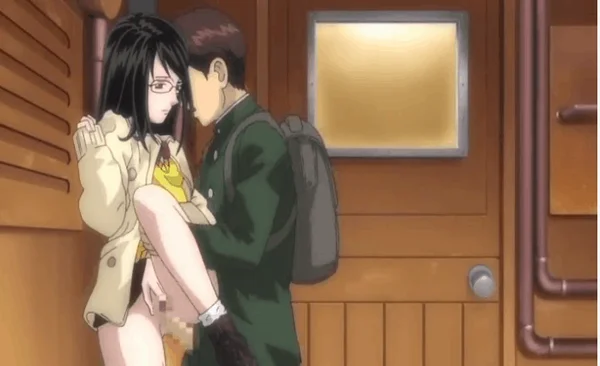 Stringendo & Accelerando & Stretta