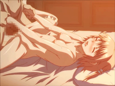 Hentai Sisters - The Last