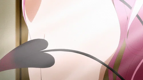 Sexy Hentai Scenes 008