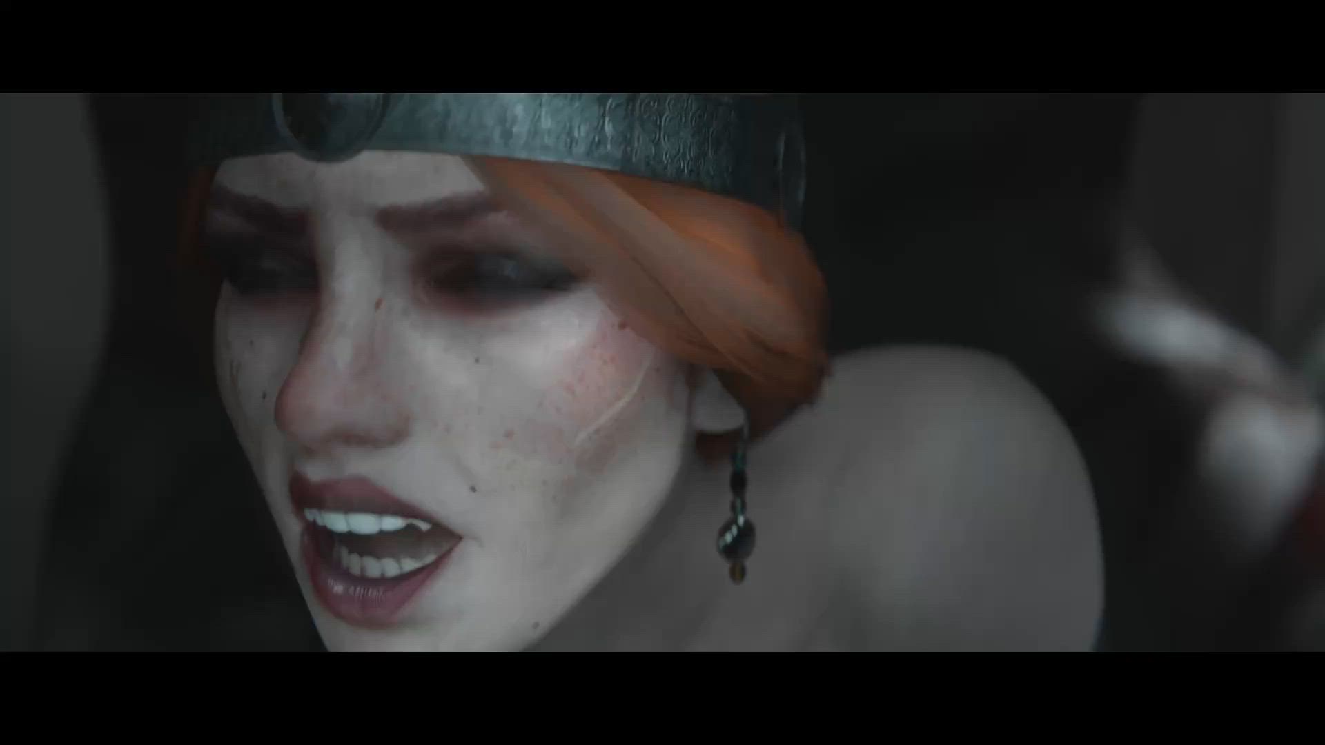 Ass BBC Big Dick Doggystyle