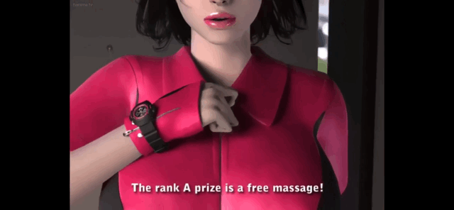 My Dick Suddenly Feels Stiff Can You Fix That