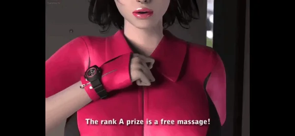 My Dick Suddenly Feels Stiff Can You Fix That