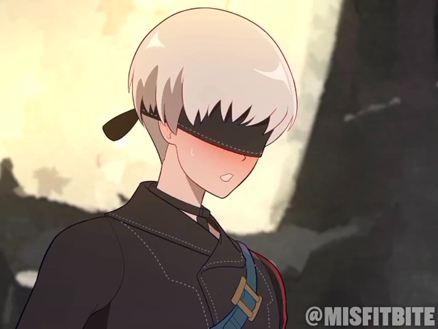 Amateur Animation Anime Hentai