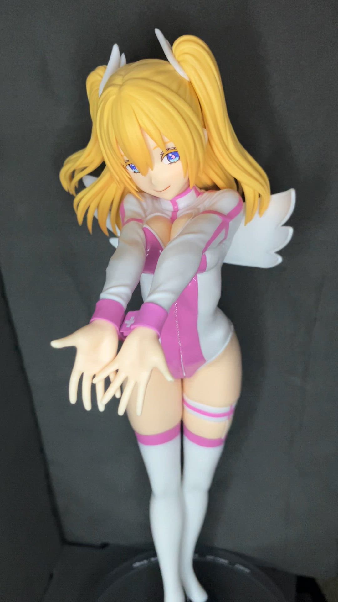 Bukkake Cum Cumshot Hentai