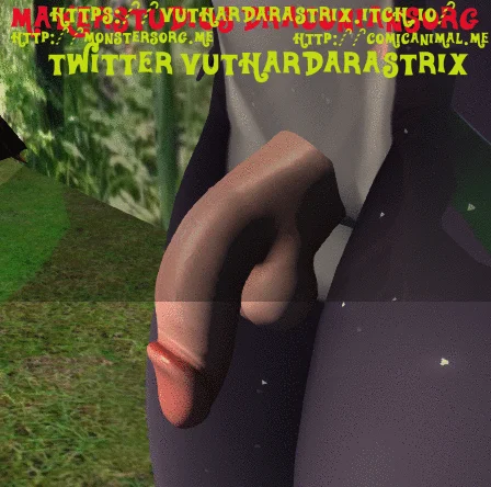 Showing An Variety Furries.