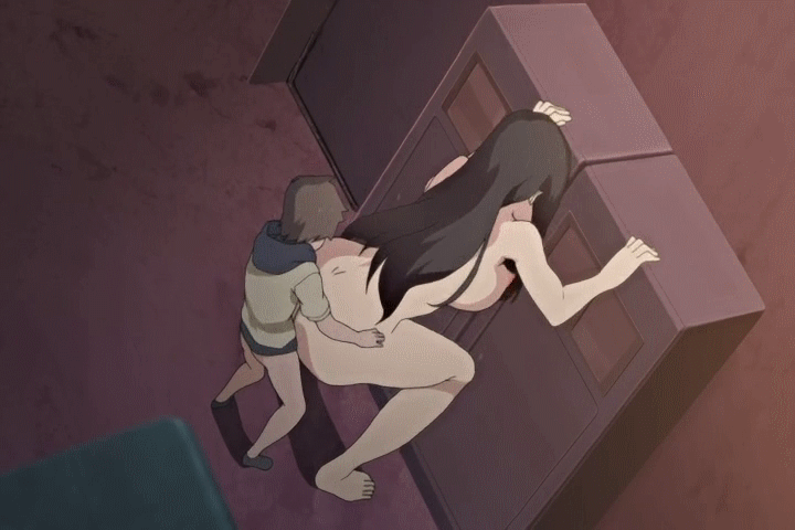 Help The Little Ones Out