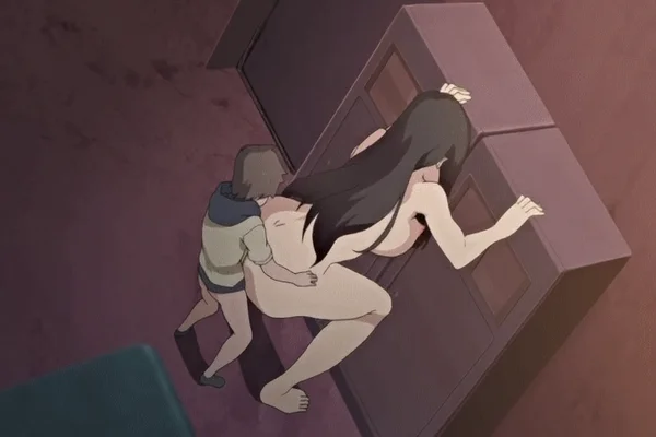 Help The Little Ones Out