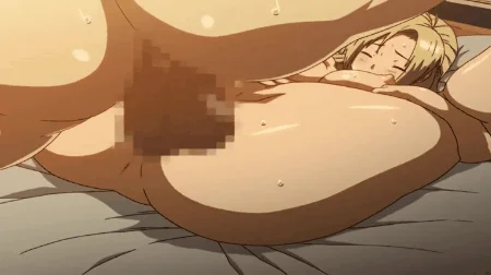 From: Sisters ~Natsu No Saigo