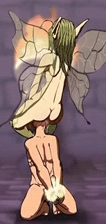 The Tower By Octopussy