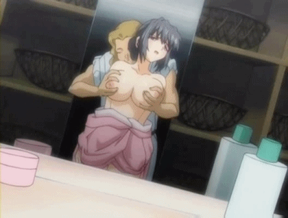 Hitou Meguri The Animation 7